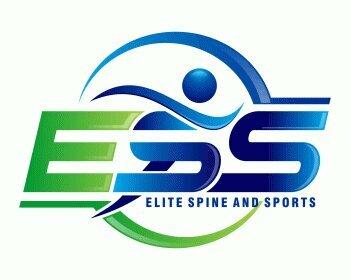 Elite Spine and Sports