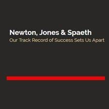 Newton Jones & Spaeth