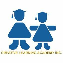 Creative Learning Academy