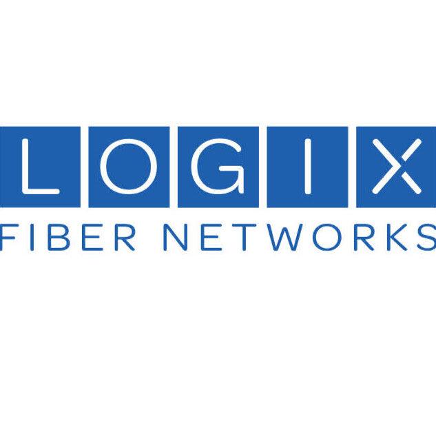 LOGIX Fiber Networks