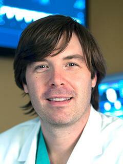 Justin Brewer, MD