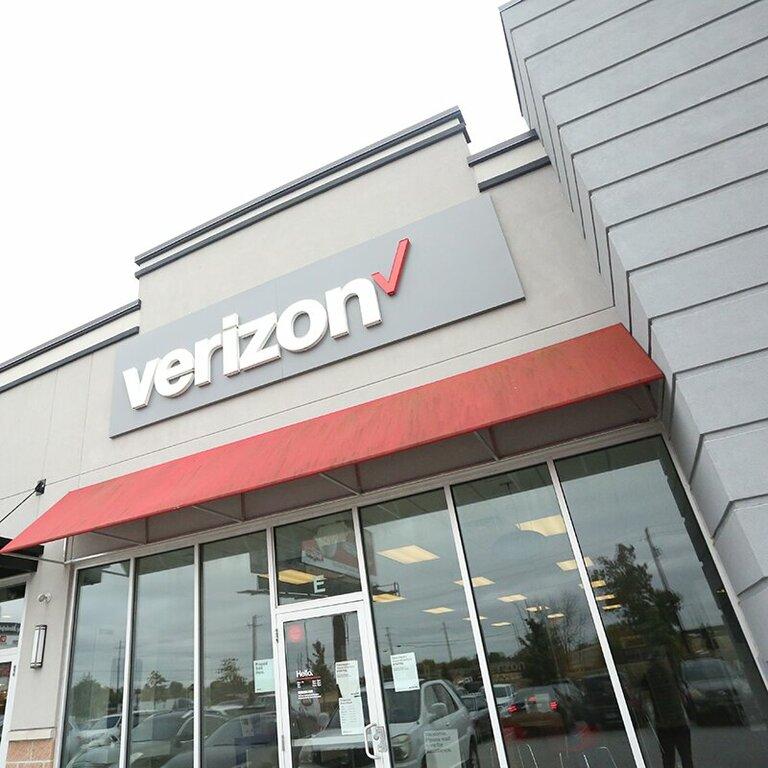 Wireless Zone-Verizon Authorized Retailer