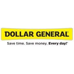 Dollar General