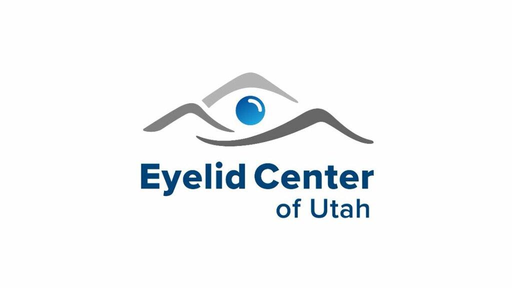 Eye Lid Center of Utah