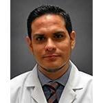 Diego A Adrianzen Herrera, MD, Medical Oncologist