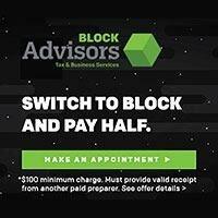 Block Advisors