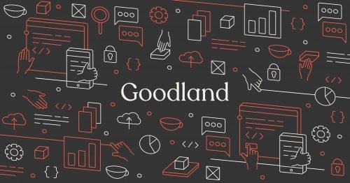 Goodland