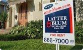 Latter & Blum Inc/Realtors