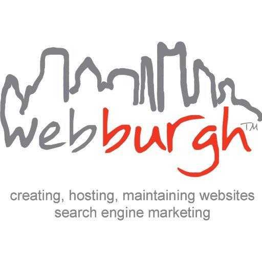 Webburgh