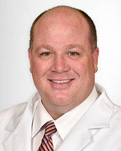 Christopher S Bryant, MD