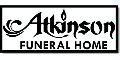 Atkinson Funeral Home