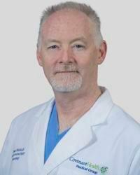 Thomas R. Windisch, MD