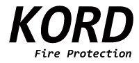 Kord Fire Protection