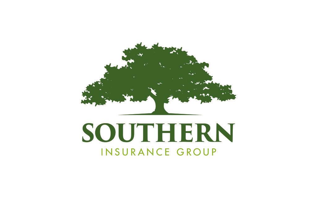 Southern Insurance Group