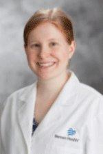 Andrea Elizabeth Goldberg, MD