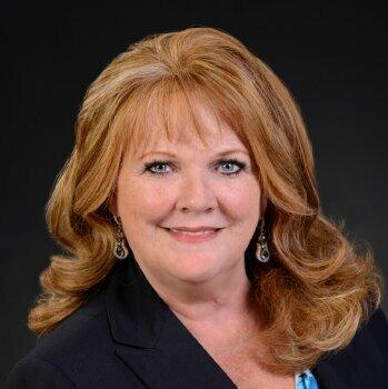 Olga Stewart: First Horizon Mortgage