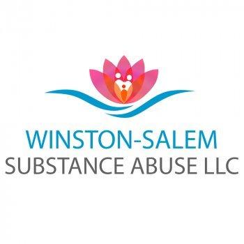 Winston-Salem Substance Abuse LLC