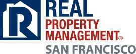 Real Property Management San Francisco