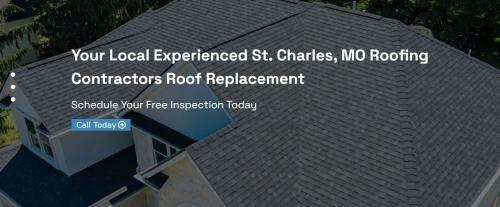 Guaranteed Roofing & Contracting