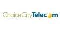 Choice City Telecom