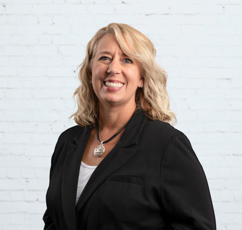 Kim Smith-SECU Mortgage Loan Officer