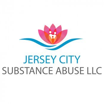 Jersey City Substance Abuse