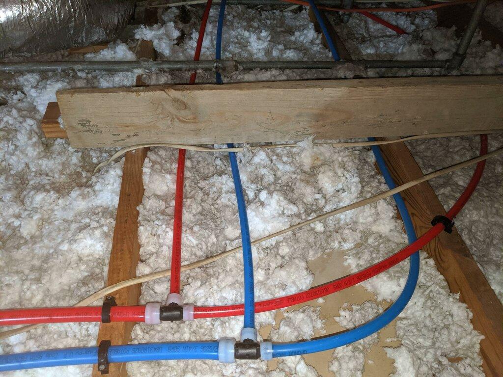 Repipe Solutions Inc