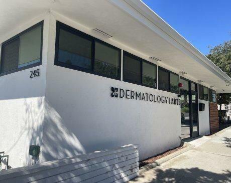 Dermatology Arts