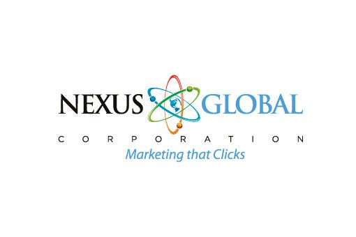 Nexus Global Digital Marketing Company