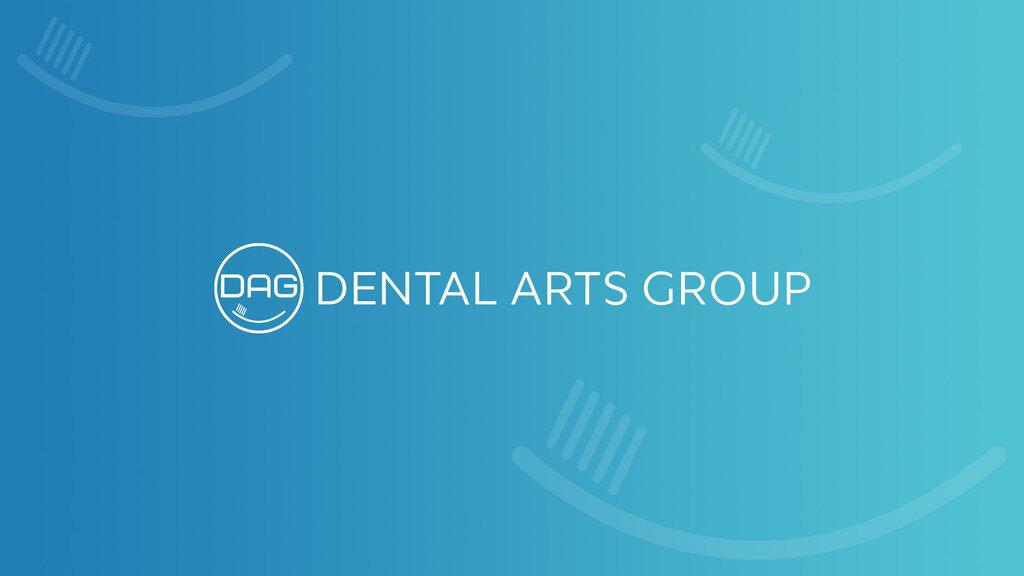 Dental Arts Group - New Egypt