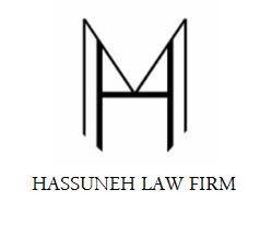 Hassuneh Law Firm