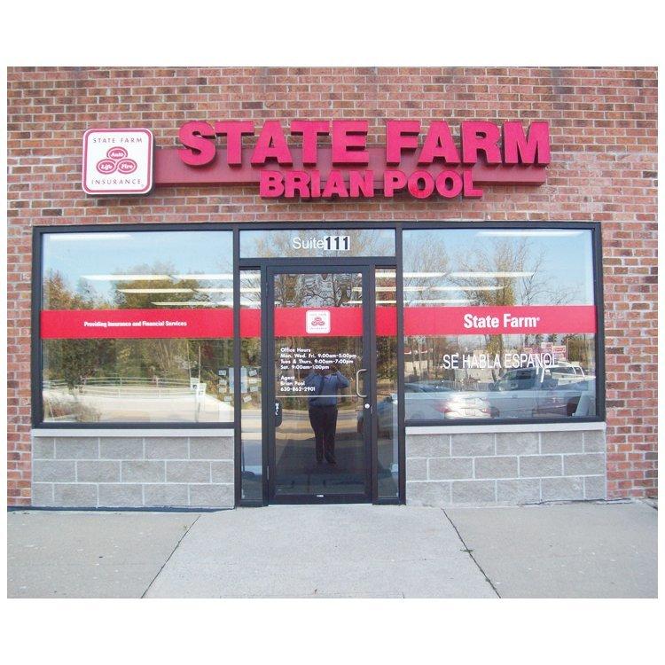 State Farm Insurance