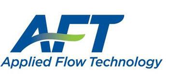 Applied Flow Technology