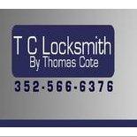 TC Locksmith Company