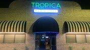 Tropica Bar & Cafe