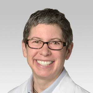 Robin A. Buerki, MD