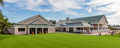 Tara Golf & Country Club