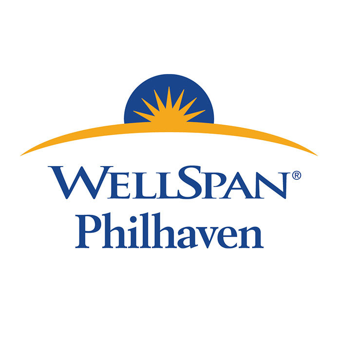 WellSpan Philhaven Childen