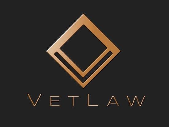 VetLaw - Veterans Disability Law Firm