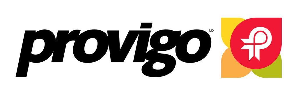 Provigo