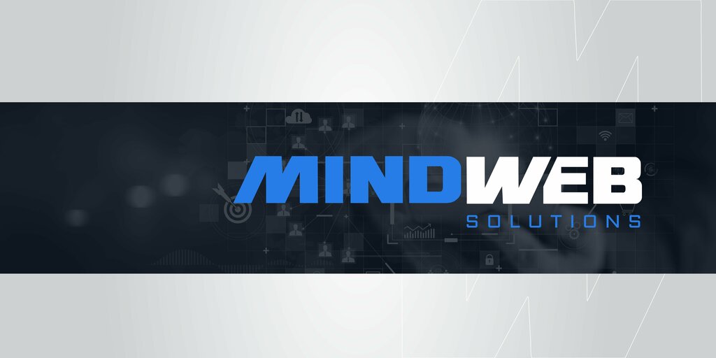 Mind Web Solutions