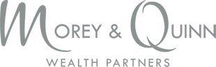 Morey & Quinn Wealth Partners