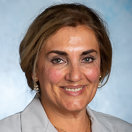 Rebecca Jacobson, M.D.