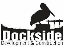 Dockside Development And Construction