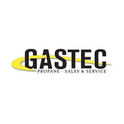 Gastec Enterprises