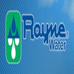 Rayne Water Conditioning