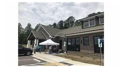 Shiloh Animal Hospital