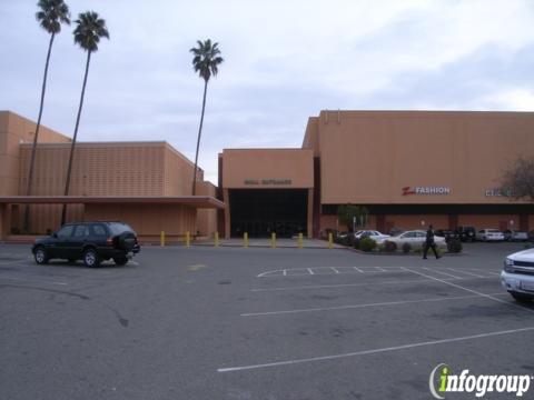 Community Housing Council of Fresno