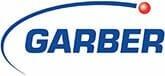 Garber Electrical Contractors, Inc.