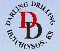 Darling Drilling